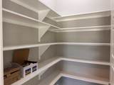 368 Nene Ln - Photo 14