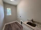 368 Nene Ln - Photo 15