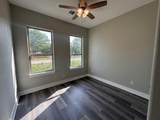 368 Nene Ln - Photo 16