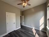 368 Nene Ln - Photo 17
