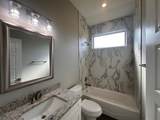 368 Nene Ln - Photo 18