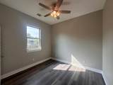368 Nene Ln - Photo 19