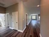 368 Nene Ln - Photo 2