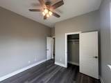 368 Nene Ln - Photo 20