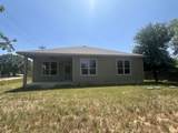 368 Nene Ln - Photo 21