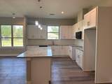 368 Nene Ln - Photo 4