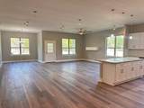 368 Nene Ln - Photo 5