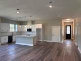 368 Nene Ln - Photo 6