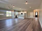 368 Nene Ln - Photo 7