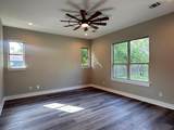 368 Nene Ln - Photo 8