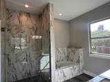 368 Nene Ln - Photo 9