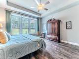 112 Hollytree Ct - Photo 14