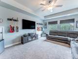 112 Hollytree Ct - Photo 22