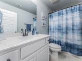 112 Hollytree Ct - Photo 24