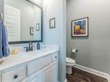 112 Hollytree Ct - Photo 31