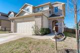 6713 Branrust Dr - Photo 1