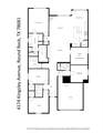 4174 Kingsley Ave - Photo 34