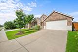4174 Kingsley Ave - Photo 35