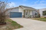 112 Dax Dr - Photo 3