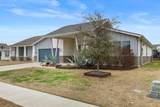 112 Dax Dr - Photo 4