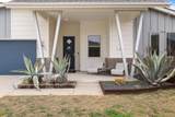 112 Dax Dr - Photo 5