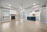 112 Dax Dr - Photo 7