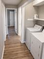 1422 Green Terrace Dr - Photo 10
