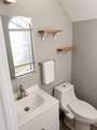 1422 Green Terrace Dr - Photo 11
