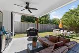 1422 Green Terrace Dr - Photo 12