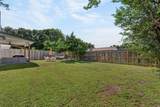 1422 Green Terrace Dr - Photo 13