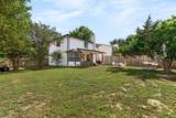 1422 Green Terrace Dr - Photo 14
