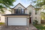 1422 Green Terrace Dr - Photo 15