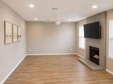 1422 Green Terrace Dr - Photo 2