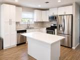 1422 Green Terrace Dr - Photo 3