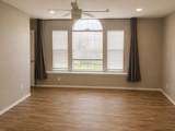 1422 Green Terrace Dr - Photo 4