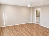 1422 Green Terrace Dr - Photo 5