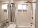 1422 Green Terrace Dr - Photo 7