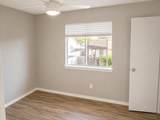 1422 Green Terrace Dr - Photo 8