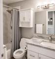 1422 Green Terrace Dr - Photo 9