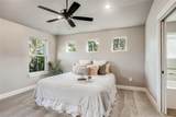 2605 Truman Dr - Photo 10