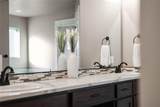 2605 Truman Dr - Photo 14
