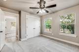 2605 Truman Dr - Photo 20