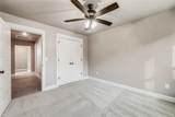 2605 Truman Dr - Photo 21