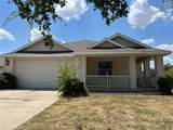 309 Decker Dr - Photo 1