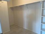 309 Decker Dr - Photo 10