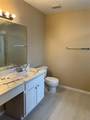 309 Decker Dr - Photo 11