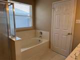 309 Decker Dr - Photo 12