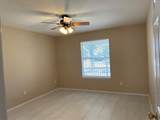 309 Decker Dr - Photo 13