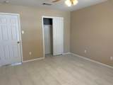 309 Decker Dr - Photo 14