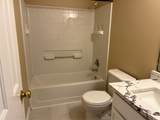 309 Decker Dr - Photo 15